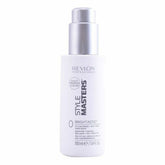 Spray Shine for Hair Style Masters (100 ml) - Revlon Maroc - Aylal Beauty